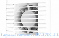 �������� ���������� ERA EURO 5S ET